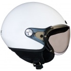 Casque Enfant Nexx X60 Kids Vision plus Blanc 2011