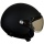 Casque Enfant Nexx X60 Kids Vision plus Noir Mat 2011
