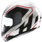 Casque Enfant HJC CLY Cura MC1