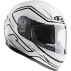 Casque Enfant HJC CLY Cura MC10