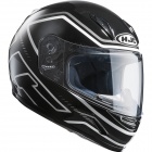 Casque Enfant HJC CLY Cura MC5