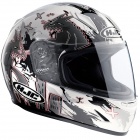 Casque Enfant HJC CLY Katzilla MC10