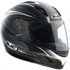 Casque Enfant HJC CLY Razz MC5F