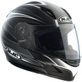 Casque moto HJC CLY Razz MC5F