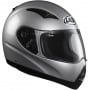Casque Enfant Lazer Junior LX Argent