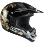 Casque Enfant Lazer X5 Junior Drake
