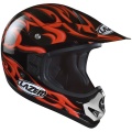 Casque Enfant Lazer X5 Junior Furio