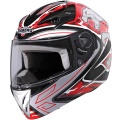 Casque Enfant Caberg V-Kid Panther