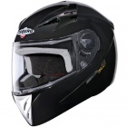Casque Enfant Caberg V-Kid Solo Noir