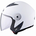 Casque Enfant Vemar Narwain Kid Blanc 206