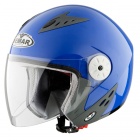 Casque Enfant Vemar Narwain Kid Bleu 211