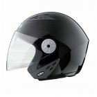 Casque Enfant Vemar Narwain Kid Noir 205
