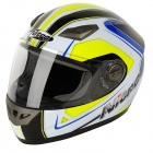 Casque Enfant Nitro Vertice Junior
