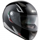 Casque Integral Givi 40.2 GT Noir