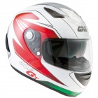 Casque Integral Givi 40.2 GT Racing