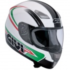 Casque Integral Givi 50.2 Flag It