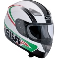 Casque moto Givi 50.2 Flag It