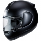Casque Integral Arai Axces II Black Frost