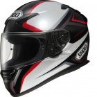 Casque Integral Shoei XR 1100 Chroma TC1