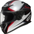 Casque moto Shoei XR 1100 Chroma TC1