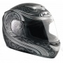 Casque Integral HJC CLST Mosaic MC5