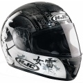 casque moto HJC casque moto HJC