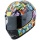 Casque Integral AGV GP-Tech Rossi Faces