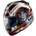 Casque Integral Arai Chaser Boost orange