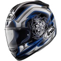 Casque Integral Arai Chaser Boost bleu