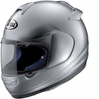 Casque Integral Arai Chaser V Alu Silver Casque Integral Arai Chaser V Alu Silver