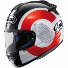 Casque Integral Arai Chaser V ID Casque Integral Arai Chaser V ID
