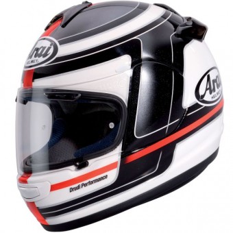 Casque Integral Arai Chaser V Launch
