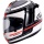 Casque Integral Arai Chaser V Launch