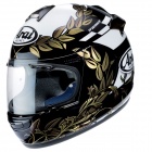 Casque Integral Arai Chaser V Laurel Casque Integral Arai Chaser V Laurel