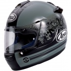 Casque Integral Arai Chaser V Thrill Green