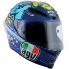 Casque Integral AGV Corsa Misano 2015 Casque Integral AGV Corsa Misano 2015