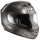 Casque Integral HJC FG-15 Uni m�tal Anthracite