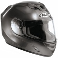 Casque moto HJC FG-15 Uni métal Anthracite