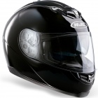 Casque Integral HJC FS11 Noir Metal
