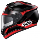 Casque Integral Shoei GT-Air Journey TC1