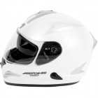 Casque Integral Astone GTB Blanc