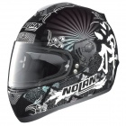 Casque Integral Nolan N63 Zen Black 59