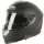 Casque Integral Nitro NP-1100F Apex Noir Mat