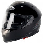 Casque Integral Nitro NP-1100F Apex Noir