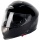 Casque Integral Nitro NP-1100F Apex Noir