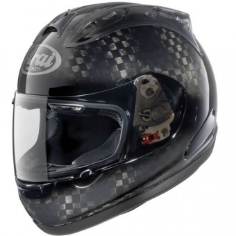 Arai RX-7 RC Carbone