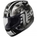 Casque Integral Arai RX-7 GP Okada Ryu Casque Integral Arai RX-7 GP Okada Ryu