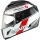Casque Integral Shark Race-R Original KWR
