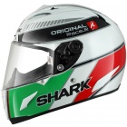 Casque Integral Shark Race-R Original WGR