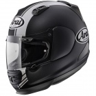 Casque Integral Arai Rebel Base Casque Integral Arai Rebel Base